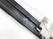 Audi A3 8P 08-10 Cabrio Fensterheber o. FH-Motor Rechts Vorne