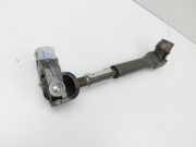 Nissan Juke F15 15-18 Lenkungsteil Kreuzgelenk