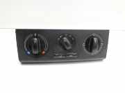 Skoda Roomster 5J 5J7 10-15 Bedienteil Bedienelement Heizung Klimabedienteil