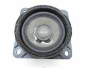 Infiniti M Q70 Y51 M35h Lautsprecher Center