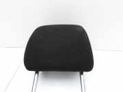 Peugeot 307 CC 03-05 Kopfstütze für Fahrer Sitz Rechts oder Links Vorne