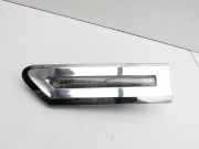 BMW F01 750iX 08-12 Blinker Blinkleuchte Zusatzblinkleuchte Links orig LED