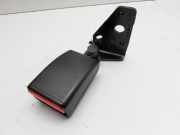 Peugeot 2008 I 13-19 Gurtschloss Links Hinten
