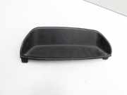 Fiat Doblo II 263 10-15 Kasten Ablagefach Staufach Fach