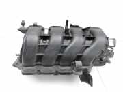 Opel Corsa E 14-19 1.4 66KW LDD Ansaugbrücke Ansaugkrümmer