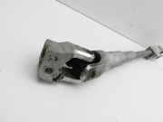 BMW E90 3er 325i 05-08 Lenkungsteil Kreuzgelenk