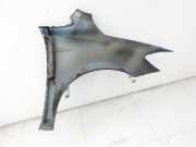 VW Touran II 5T 15-24 Kotflügel Links Vorne