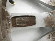 VW Passat B8 3G 14-19 1x Felge Alufelge 5X112 7.0X17Zoll ET40