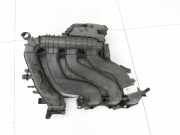 Renault Twingo III BCM 14-19 1,0 52KW H4D400 H4DA4A4 Ansaugbrücke Ansaugkrümmer