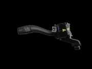 Audi TT Roadster 8J 8J9 10-14 Lenkstockschalter Blinkerschalter Lichtschalter