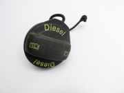 VW Golf VII 7 Variant 13-17 Tankdeckel Verschluss Tankverschluss