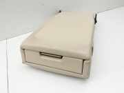 Mercedes S211 W211 E320 02-06 Armlehne Mittelarmlehne Auflage