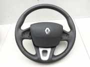 Renault Grand Scenic III JZ 09-12 Lenkrad Airbaglenkrad