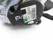 Jaguar XF X260 15-20 LimGurt Sicherheitsgurt Gurtstraffer f?r Beifahrer Rechts Vorne