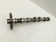 Jeep Grand Cherokee WK2 13-17 CRD 3,0 143KW EXF Nockenwelle Einlass