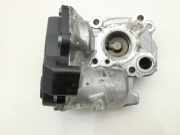 Mercedes S204 W204 C220 08-11 CDI 2,2 125KW 651911 Drosselklappe