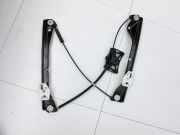 Skoda Fabia III NJ 14-22 5T Fensterheber o. FH-Motor Links Vorne