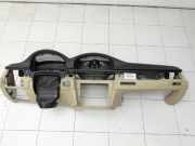 BMW E91 318D LCi 08-13 Armaturenbrett Panel komplett
