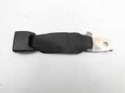 Subaru Outback V BS 15-21 Gurtschloss Aussenaufnahme Rechts Hinten