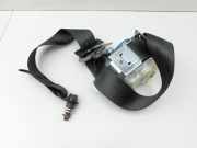 Kia Sorento XM 09-12 Gurt Sicherheitsgurt Rechts Hinten