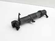 Mercedes CL203 C200K 04-08 Waschdüse Hubzylinder SRA für Scheinwerfer Rechts