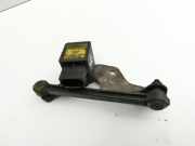 Volvo V50 MW 545 04-10 Xenon LWR Sensor Neigung Vorne Rechts
