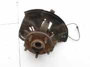 Mazda CX-7 CX7 ER 09-12 2,2d 127KW Achsschenkel Radnabe mit ABS Rechts Vorne