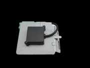 Mazda CX-3 DK 15-18 Antennenverstärker Weiche Antenne