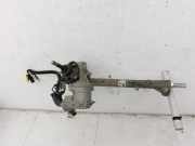 Peugeot 308 SW II 13-17 Lenkgetriebe Elektrische Lenkhilfe
