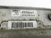 Toyota Avensis T25 06-08 D-4D 2,2 130KW Ölkühler