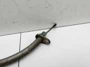 Mercedes W204 S204 C250 07-14 CDI 2,2 150KW 651911Ölmessstab Öl Stab