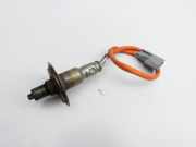 Nissan Micra V K14 17-22 IG-T 1,0 74KW Lambdasonde Hinten