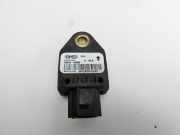 Kia Ceed JD 12-15 Sensor für Airbag Crashsensor Airbagsensor Links Vorne