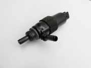 Audi A4 8K B8 11-15 Waschwasserpumpe Waschpumpe für Scheinwerfer