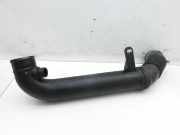 VW EOS 1F 06-10 TFSI 2,0 147KW Ansaugrohr Ladeluftschlauch Luftschlauch