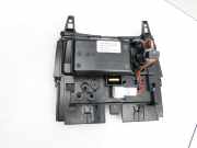 Mercedes E220 S212 09-13 Aschenbecher Ascher