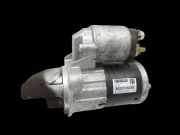 Suzuki Swift IV 13-17 1,2 69KW Anlasser Starter