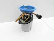 Skoda Superb II 3T 08-13 3,6 191KW Kraftstoffpumpe Kraftstoff Förderpumpe Tankgeber