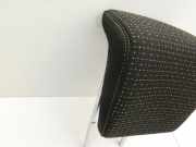 Renault Scenic III JZ 09-12 Kopfstütze Rechts oder Links Hinten Teilleder