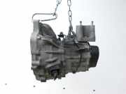 Mazda 2 DE 10-14 1,4 63KW Schaltgetriebe Getriebe