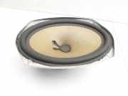 Ford Mondeo 5 V 14-19 Lautsprecher Links Hinten