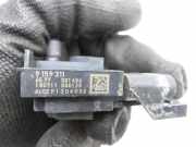 Mini R60 Countryman 10-16 Airbagsensor Crashsensor Sensor