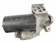 BMW E81 1er 120d 07-11 2,0d 130KW Anlasser Starter