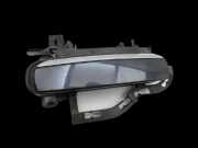 Audi A6 4F C6 qu 04-08 Kombi Türgriff Griff aussen Rechts Vorne