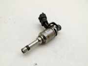 Hyundai I40 CW 11-15 GDi 1,6 99KW Injektor Einspritzdüse Zyl.4
