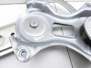 Toyota Prius + Plus W40 Kombi Fensterhebermotor mit Fensterheber Links Vorne