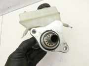 Mercedes R171 SLK 350 04-08 Hauptbremszylinder Bremszylinder