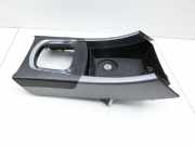 SSangyong Korando CK C200 13-17 Blende Einbaurahmen für Schaltkulisse