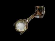 VW Sharan 7N II 10-15 TSI 1,4 110KW CTHA Kolben mit Pleuel Pos C