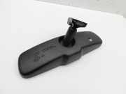 Hyundai IX20 JC 10-15 Innenspiegel Rückspiegel Spiegel Innen